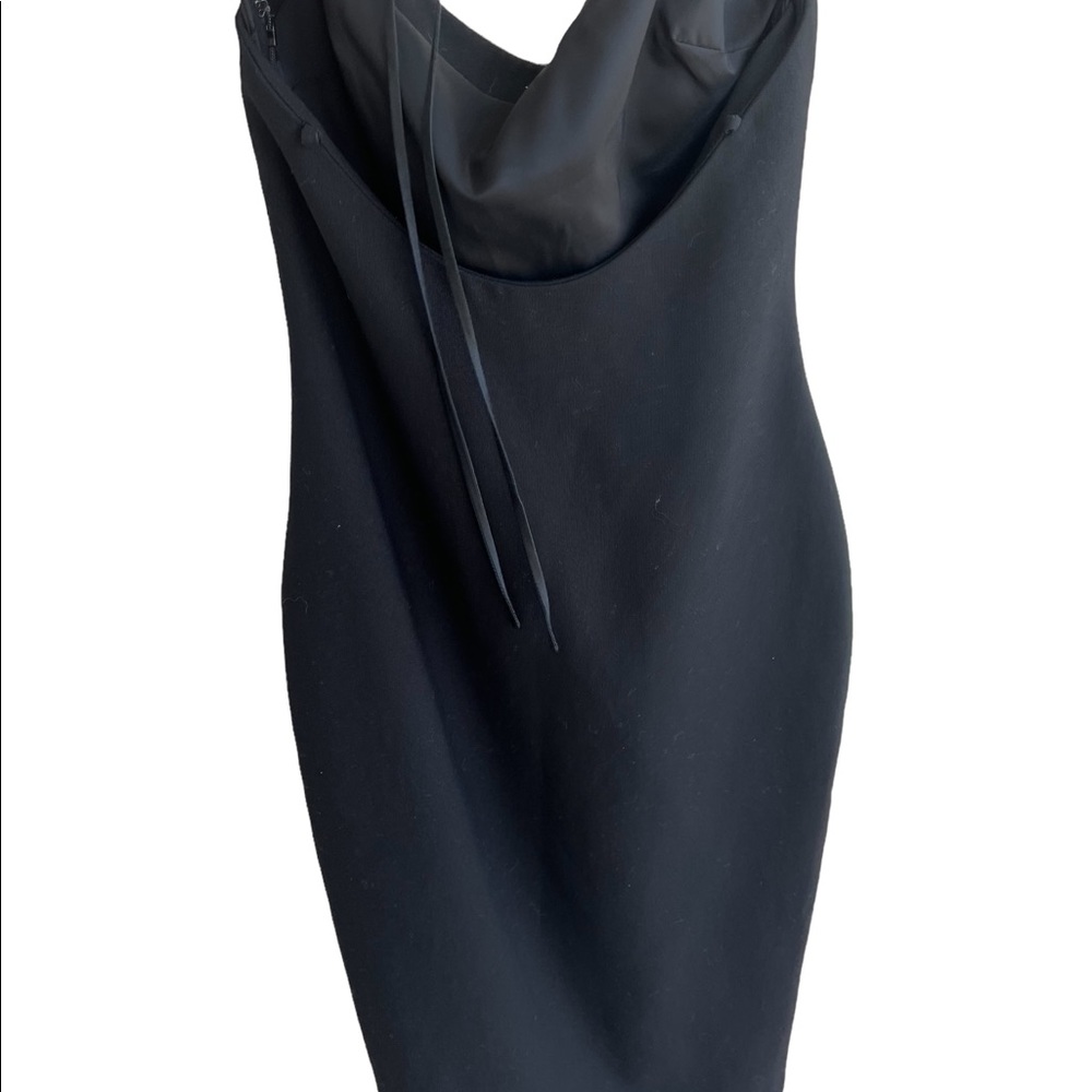 Cinque Asept LBD
